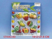 ST006180 - 