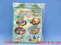ST006192 - 