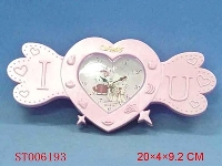 ST006193 - 