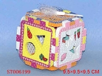 ST006199 - 