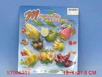 ST006221 - 