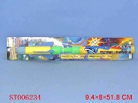 ST006234 - 