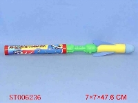 ST006236 - 