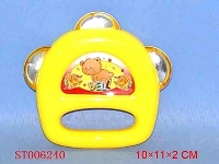 ST006240 - 