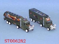ST006282 - 