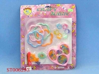 ST006293 - 首饰品