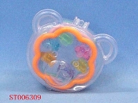 ST006309 - 首饰品