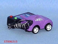 ST006315 - L/C CAR(4)