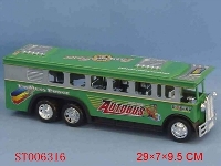 ST006316 - 