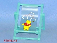 ST006334 - 