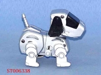 ST006338 - 