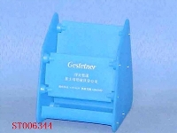 ST006344 - 