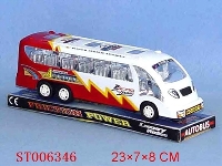 ST006346 - 惯性车