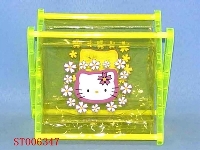 ST006347 - 