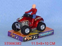 ST006382 - 