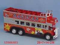 ST006403 - 