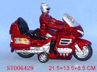 ST006429 - 