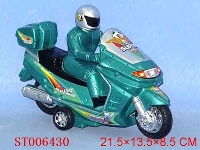 ST006430 - 