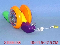 ST006438 - 