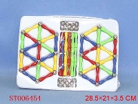 ST006454 - 