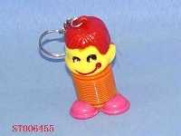 ST006455 - 