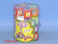 ST006456 - 