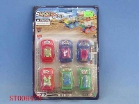 ST006473 - 