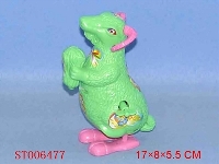 ST006477 - 