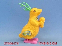 ST006478 - 
