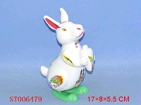 ST006479 - 