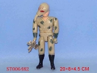 ST006482 - 