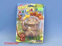 ST006506 - 
