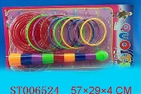 ST006524 - 