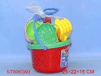 ST006560 - 