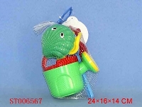 ST006567 - BEACH SET