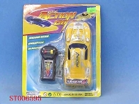 ST006595 - L/C CAR