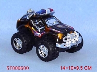 ST006600 - 