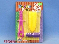 ST006604 - 