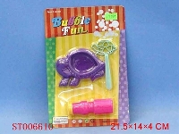 ST006610 - BUBBLE
