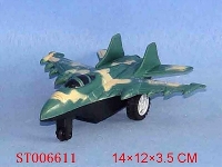 ST006611 - 