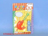 ST006613 - BUBBLE FUN