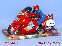 ST006617 - 