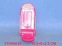 ST006618 - 