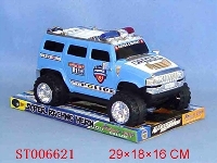 ST006621 - 
