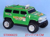 ST006623 - 