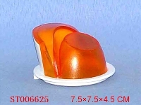 ST006625 - 