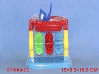 ST006630 - 