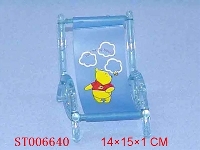 ST006640 - 