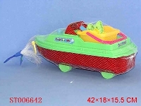ST006642 - 