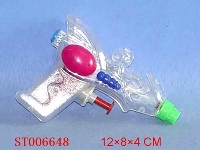ST006648 - 